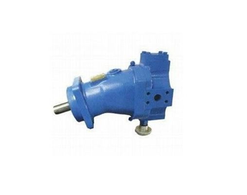 A7V20MA2.0RPG00 A7V20MA2.0RPGOO پمپ جابجایی متغیر محوری