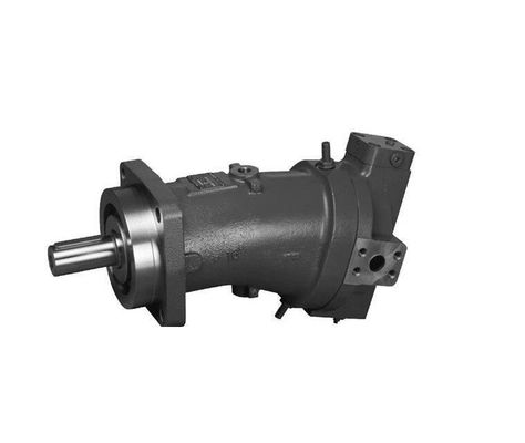 A7V20MA2.0RPG00 A7V20MA2.0RPGOO پمپ جابجایی متغیر محوری
