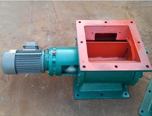 YJD-HX-60 YJD-HX-60 Star discharger