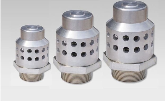 RF50 RF50 شیر فشار منفی دمای مناسب ≤200℃