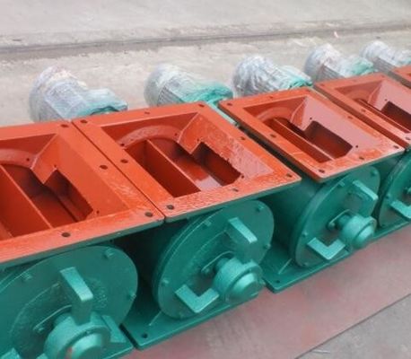 YJD-HX-60 YJD-HX-60 Star discharger