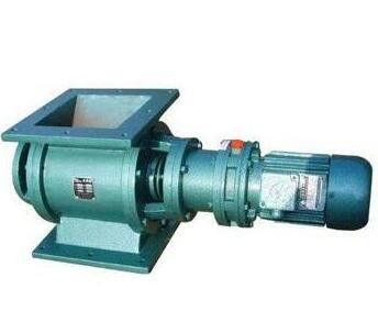 YJD-HX-250 YJD-HX-250 Star discharger